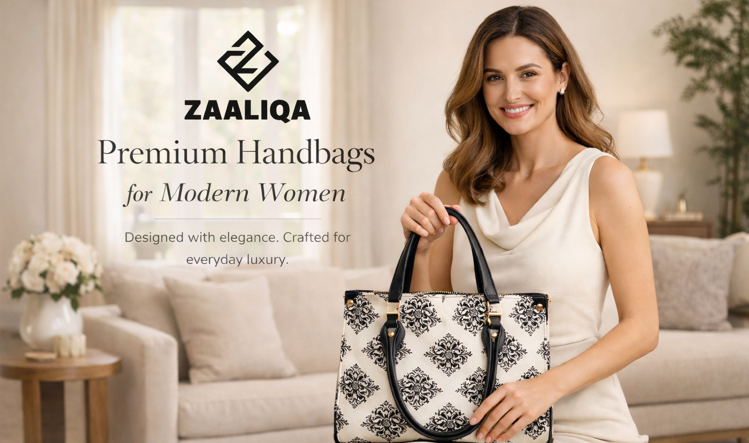 ChatGPT Image Dec 20, 2025, 04_59_22 PM (1)