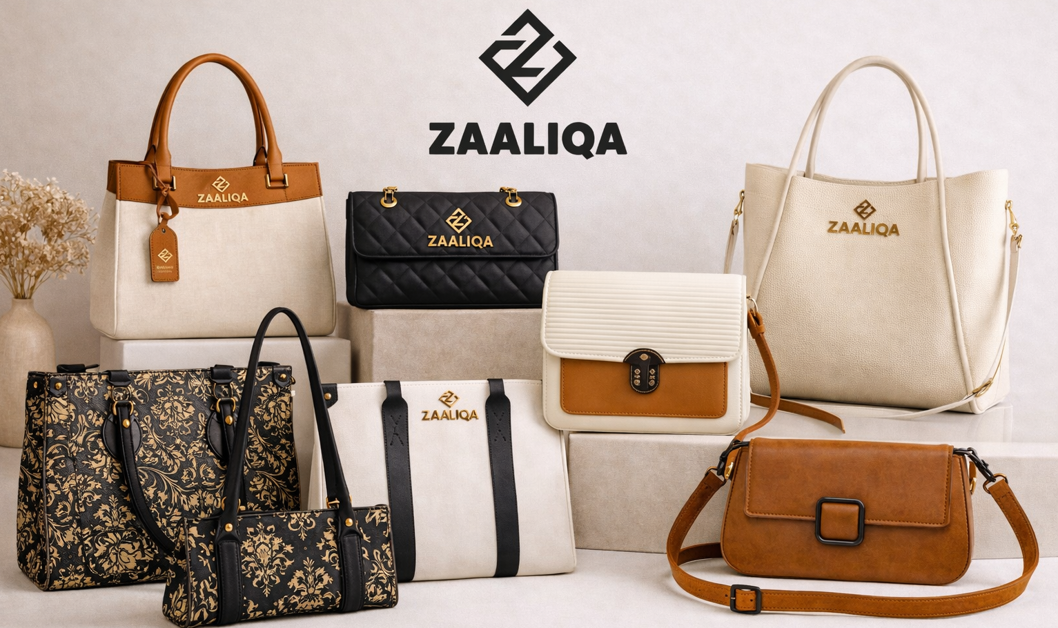 ChatGPT Image Dec 20, 2025, 05_03_44 PM