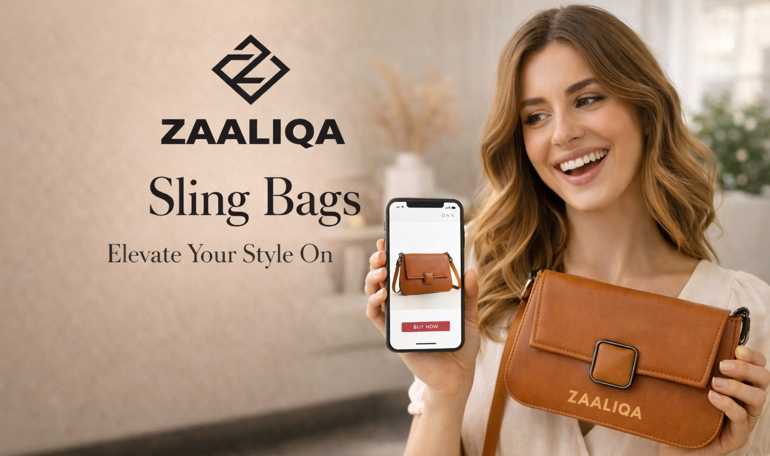 ChatGPT Image Dec 20, 2025, 05_30_10 PM