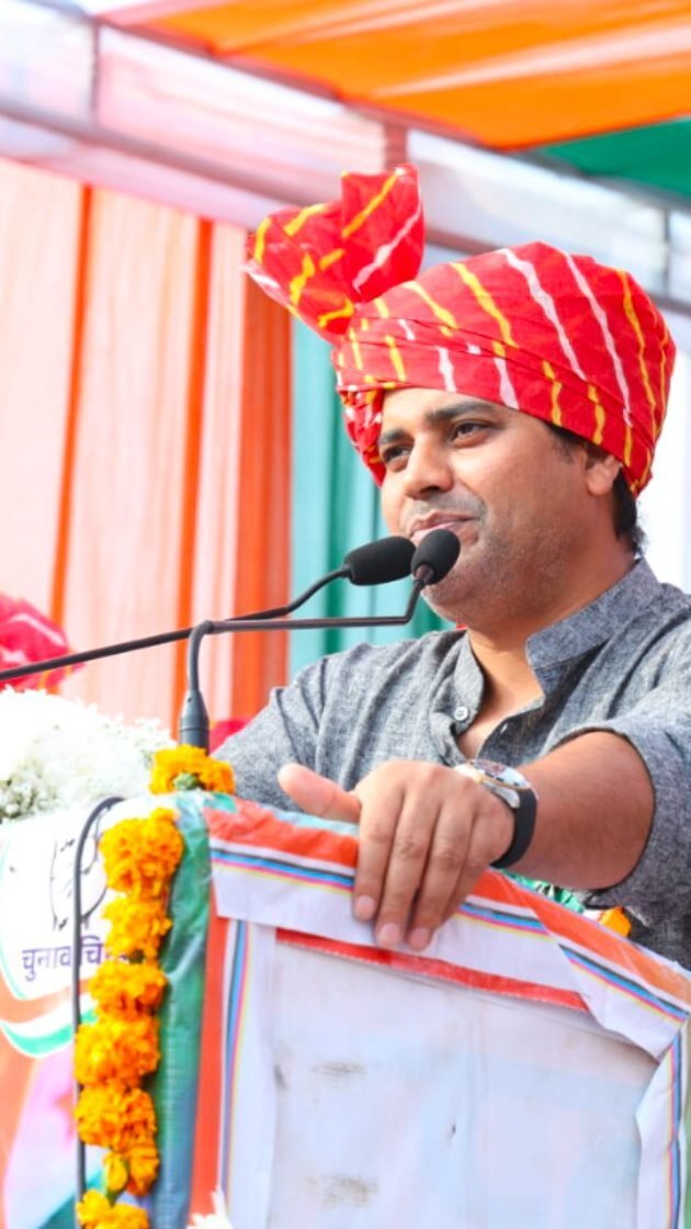 Instagram post from zaali_qa. This post is in position 4.