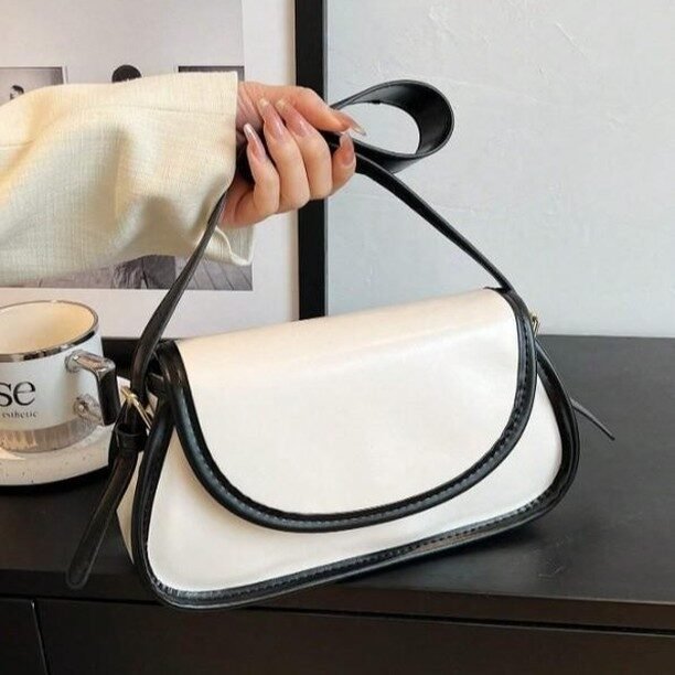 Instagram post from zaali_qa. This post is in position 11.