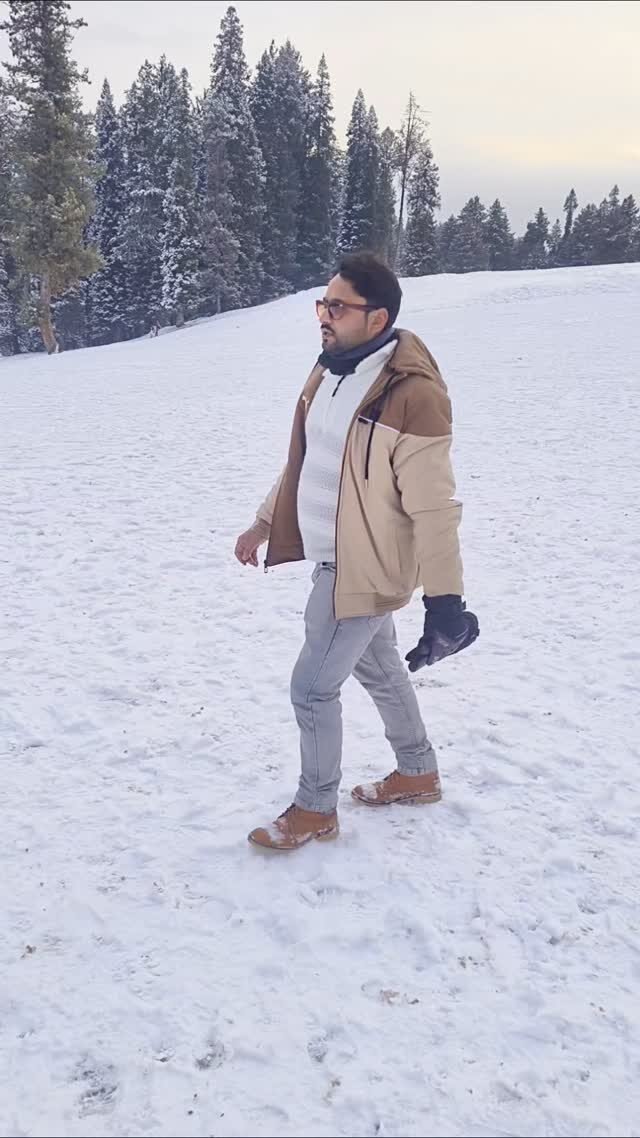 Instagram post from zaali_qa. This post is in position 5.