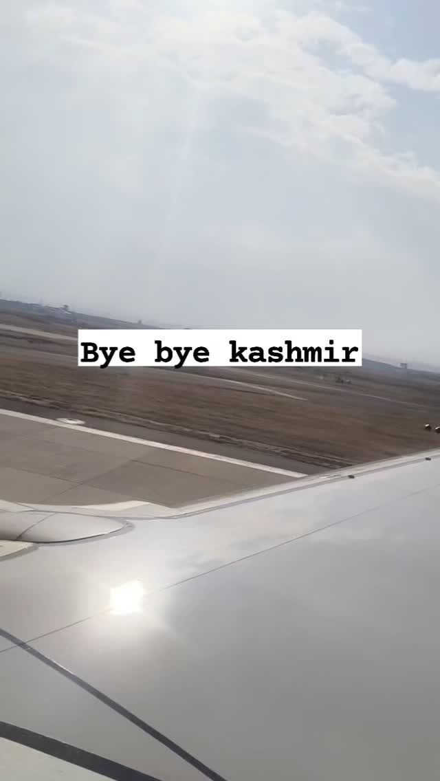 Instagram post from zaali_qa. This post is in position 7.