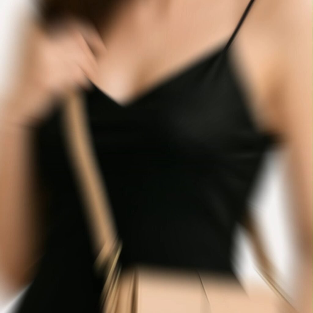 Instagram post from zaali_qa. This post is in position 1.