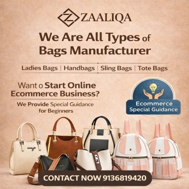 Instagram post from zaali_qa. This post is in position 1.