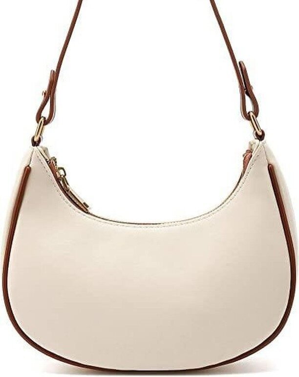 Instagram post from zaali_qa. This post is in position 8.