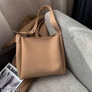 Instagram post from zaali_qa. This post is in position 12.