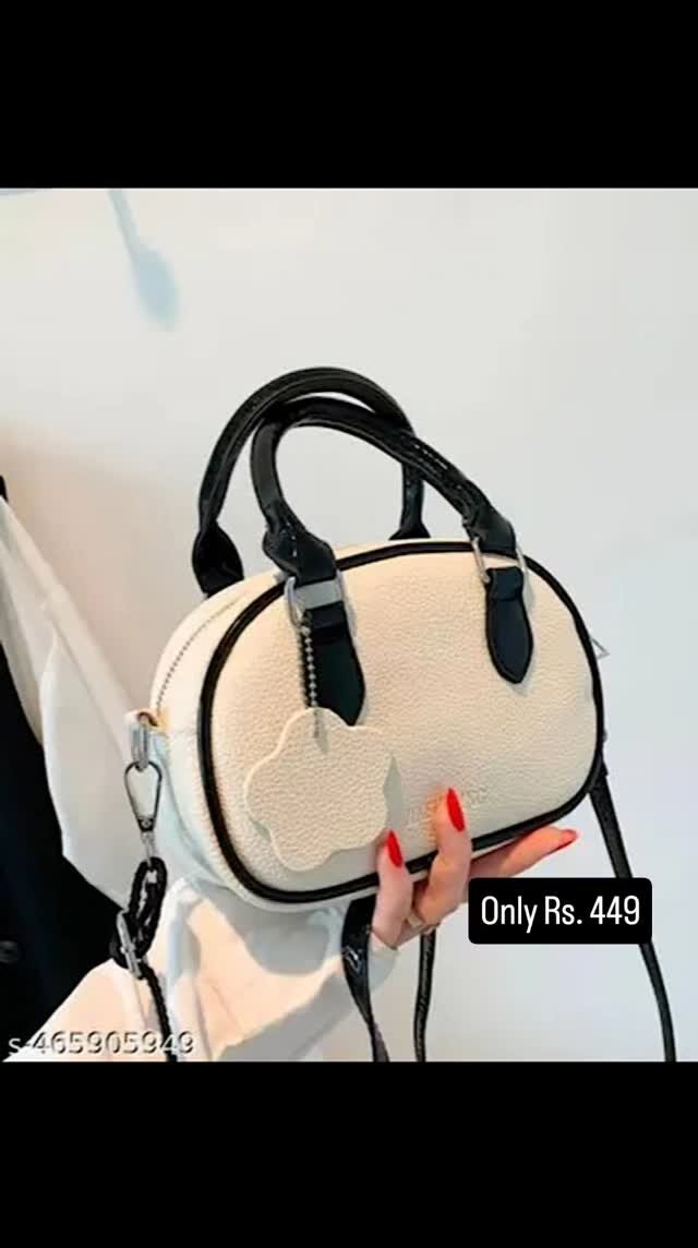 Instagram post from zaali_qa. This post is in position 6.